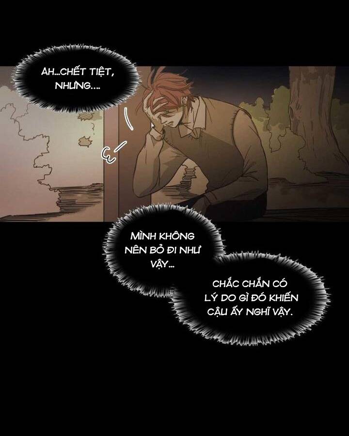 Không Bao Giờ Hiểu Chap 75 - Next Chap 76