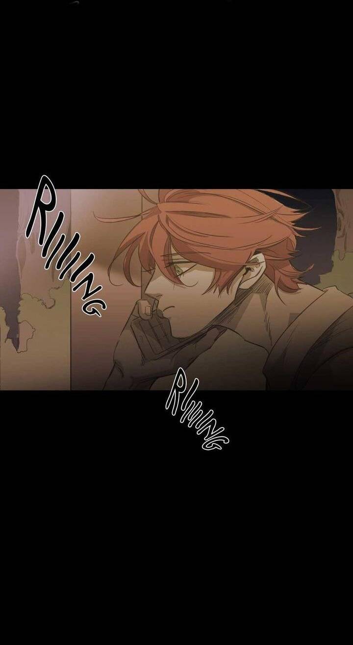 Không Bao Giờ Hiểu Chap 75 - Next Chap 76