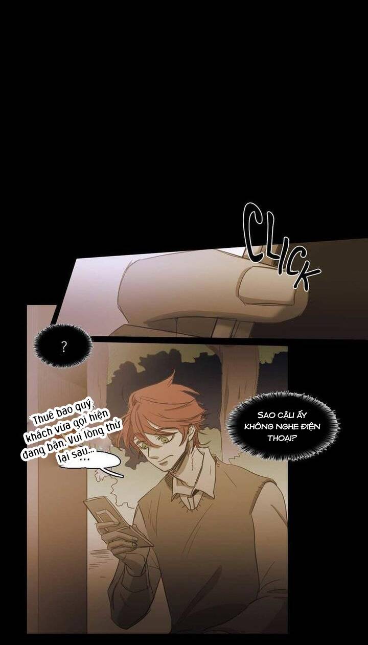 Không Bao Giờ Hiểu Chap 75 - Next Chap 76