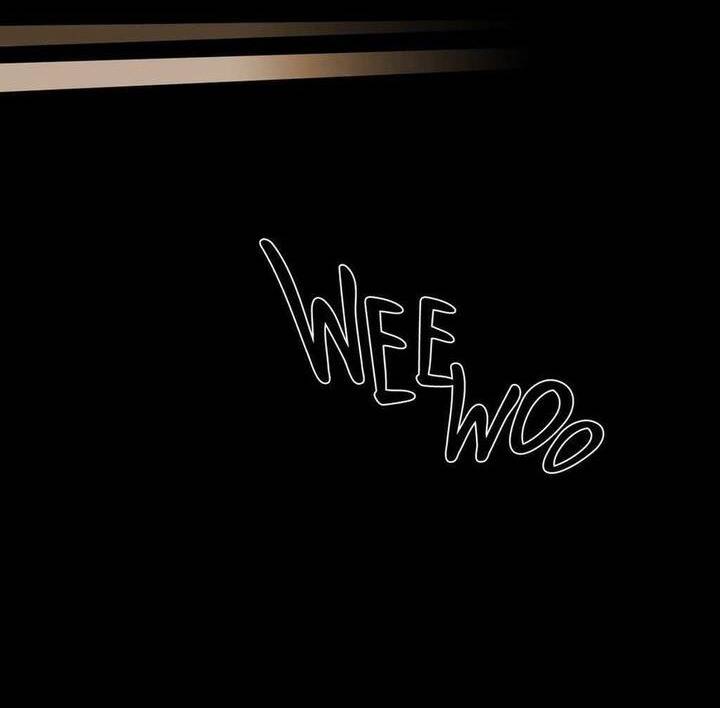 Không Bao Giờ Hiểu Chap 75 - Next Chap 76