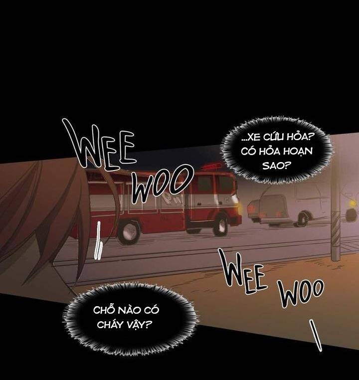 Không Bao Giờ Hiểu Chap 75 - Next Chap 76