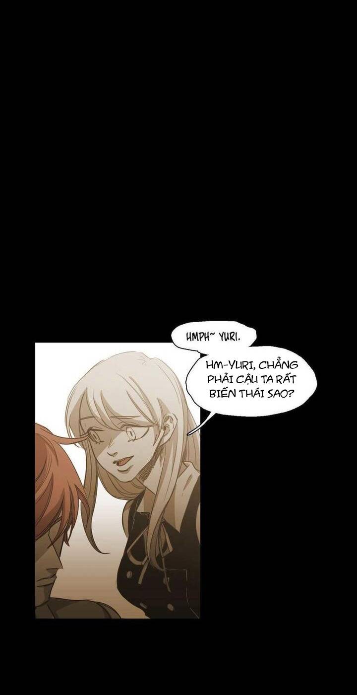 Không Bao Giờ Hiểu Chap 75 - Next Chap 76