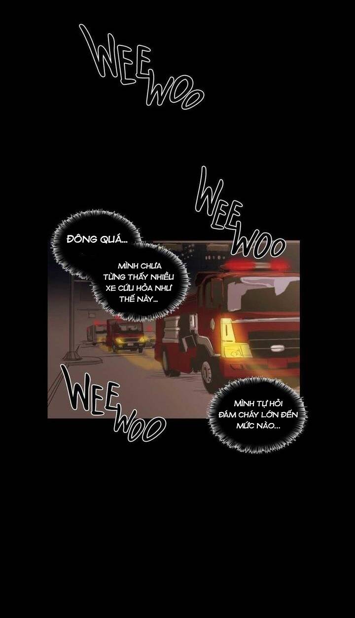 Không Bao Giờ Hiểu Chap 75 - Next Chap 76