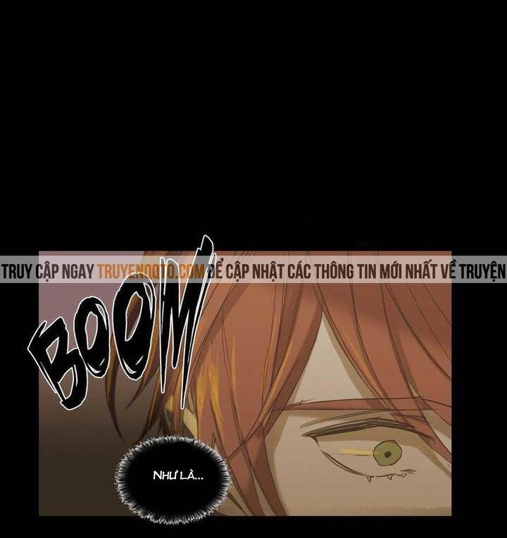 Không Bao Giờ Hiểu Chap 75 - Next Chap 76