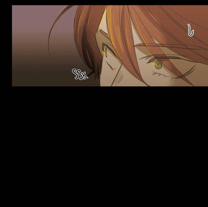 Không Bao Giờ Hiểu Chap 75 - Next Chap 76