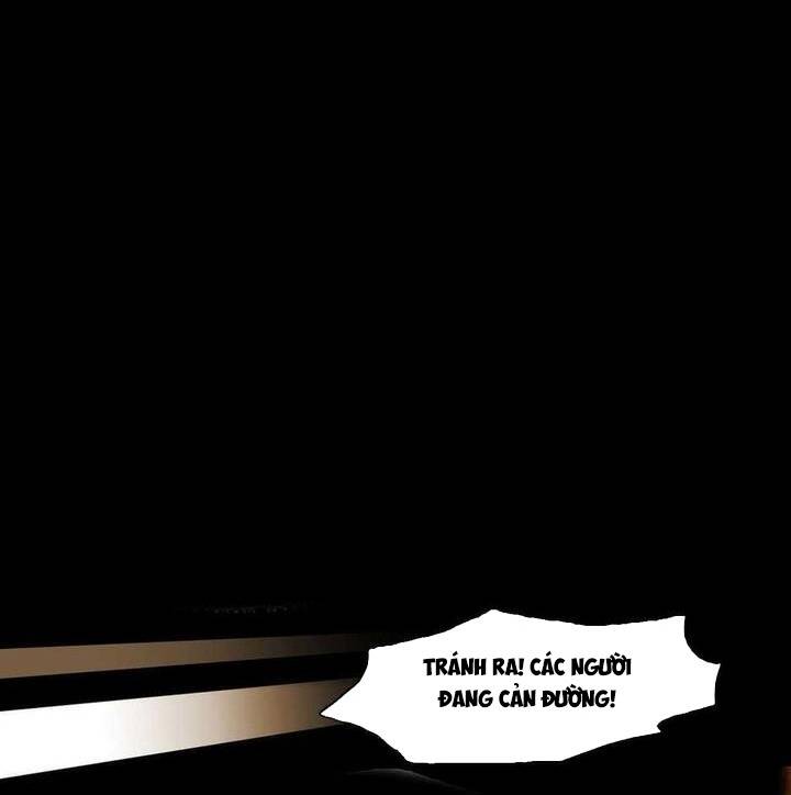 Không Bao Giờ Hiểu Chap 75 - Next Chap 76