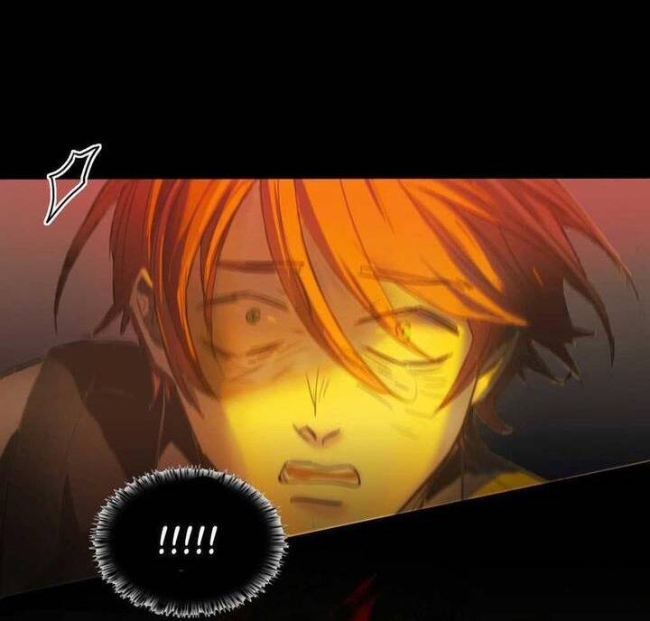 Không Bao Giờ Hiểu Chap 75 - Next Chap 76