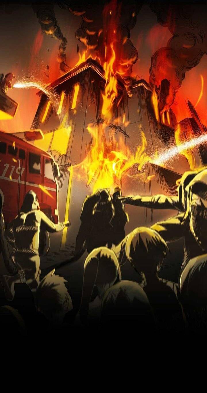 Không Bao Giờ Hiểu Chap 75 - Next Chap 76