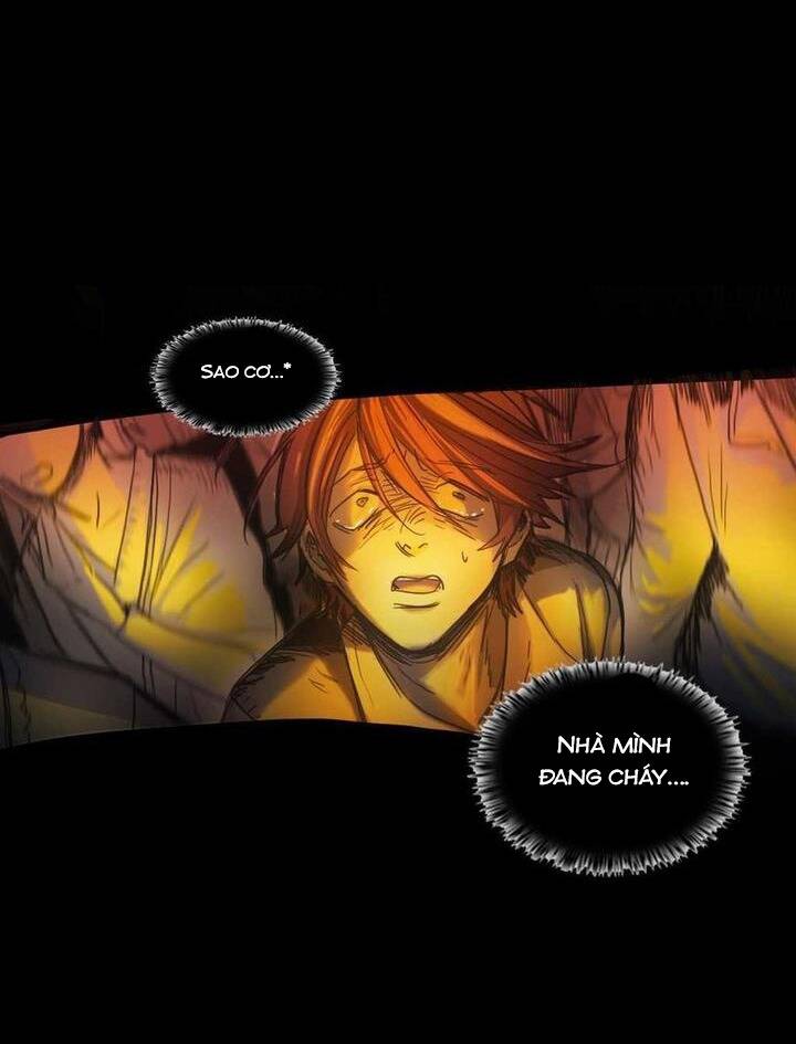 Không Bao Giờ Hiểu Chap 75 - Next Chap 76