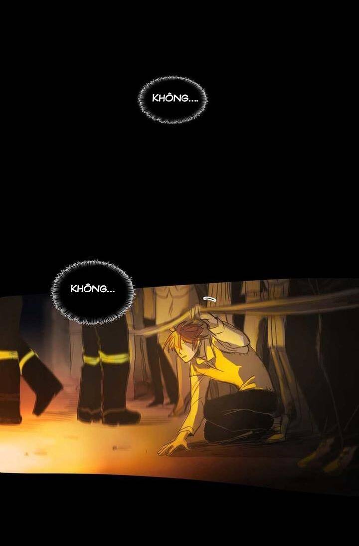 Không Bao Giờ Hiểu Chap 75 - Next Chap 76