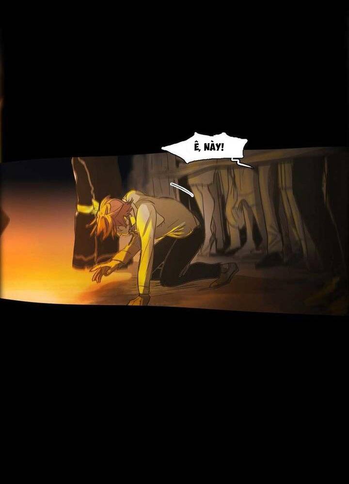 Không Bao Giờ Hiểu Chap 75 - Next Chap 76