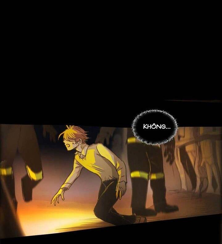 Không Bao Giờ Hiểu Chap 75 - Next Chap 76