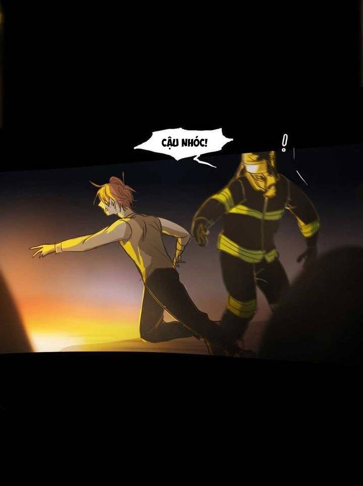 Không Bao Giờ Hiểu Chap 75 - Next Chap 76