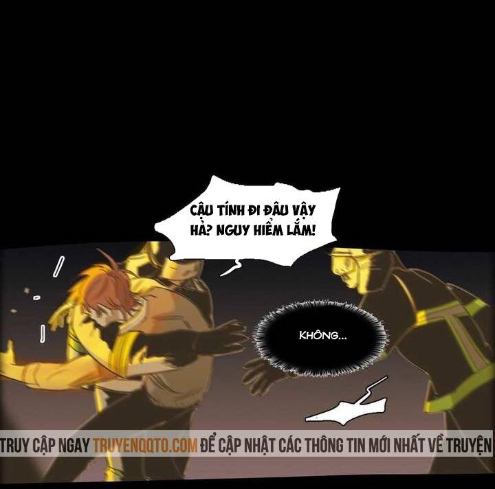 Không Bao Giờ Hiểu Chap 75 - Next Chap 76