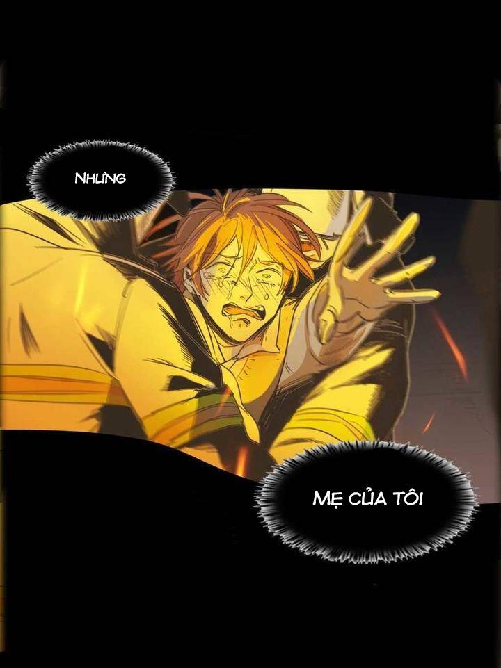 Không Bao Giờ Hiểu Chap 75 - Next Chap 76