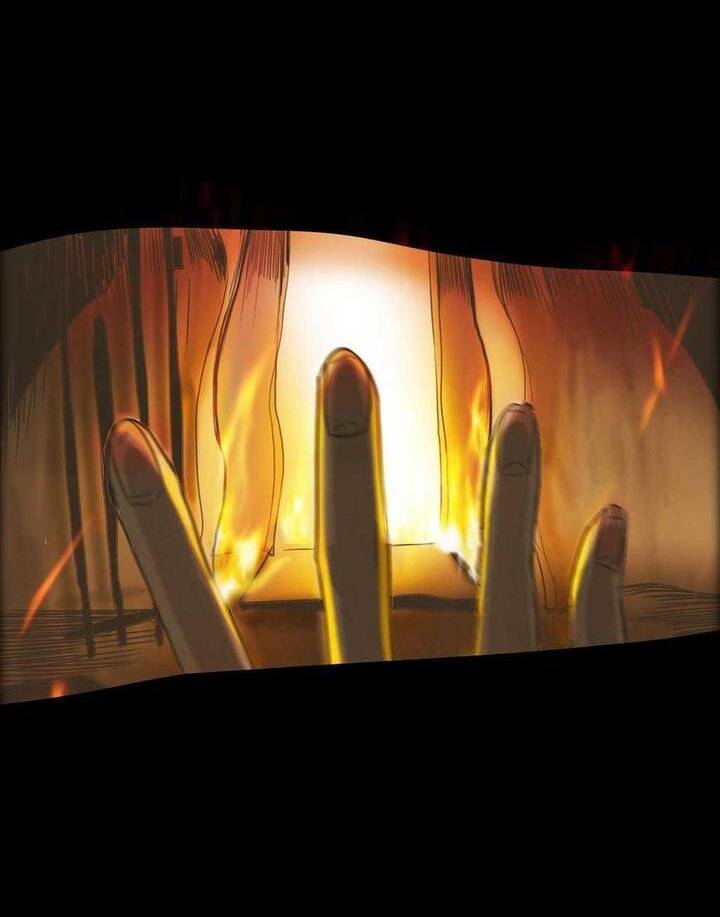 Không Bao Giờ Hiểu Chap 75 - Next Chap 76