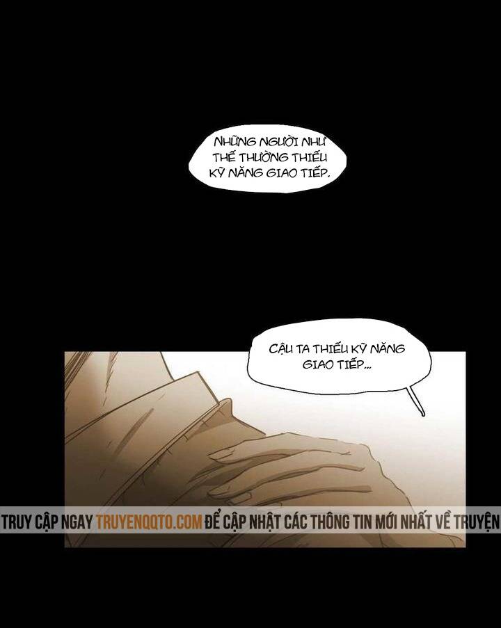 Không Bao Giờ Hiểu Chap 75 - Next Chap 76