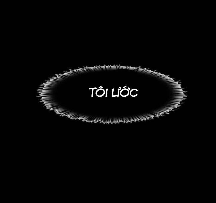 Không Bao Giờ Hiểu Chap 75 - Next Chap 76