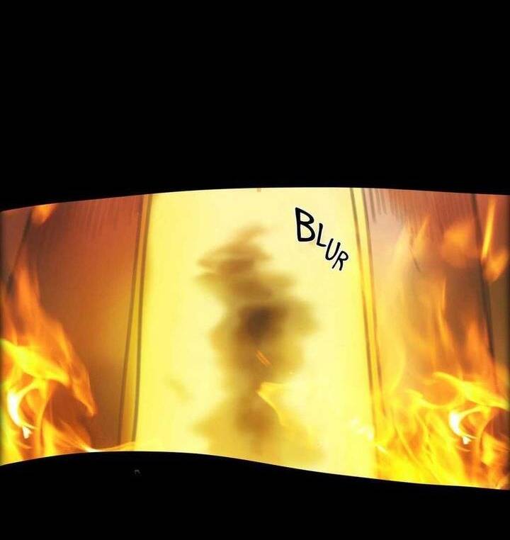 Không Bao Giờ Hiểu Chap 75 - Next Chap 76