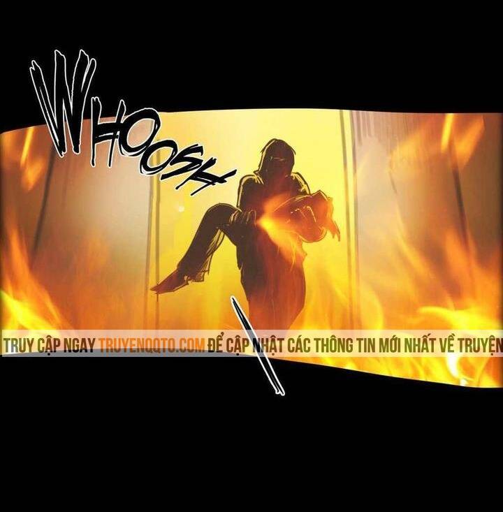 Không Bao Giờ Hiểu Chap 75 - Next Chap 76