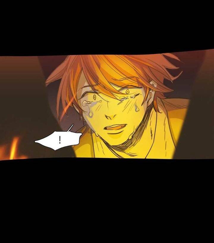 Không Bao Giờ Hiểu Chap 75 - Next Chap 76