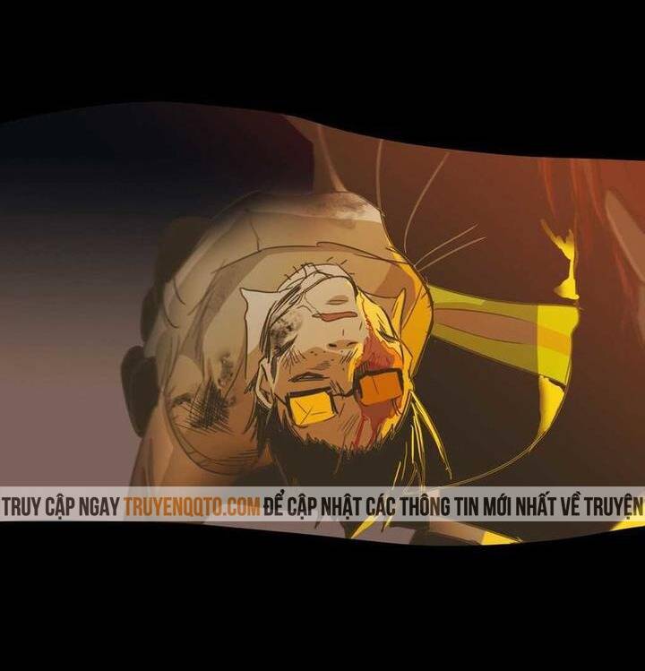 Không Bao Giờ Hiểu Chap 75 - Next Chap 76