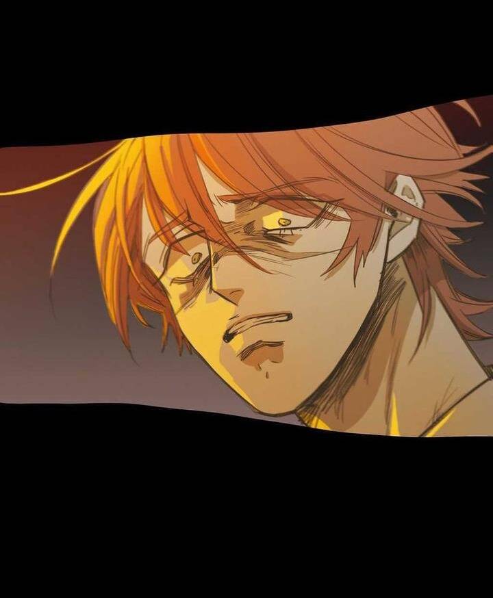 Không Bao Giờ Hiểu Chap 75 - Next Chap 76