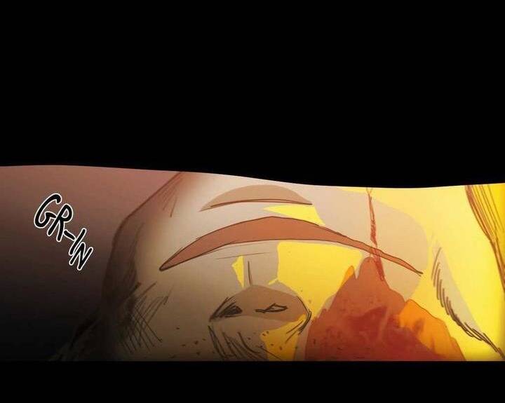 Không Bao Giờ Hiểu Chap 75 - Next Chap 76