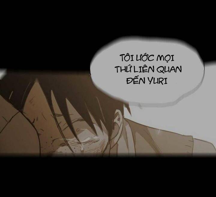 Không Bao Giờ Hiểu Chap 75 - Next Chap 76