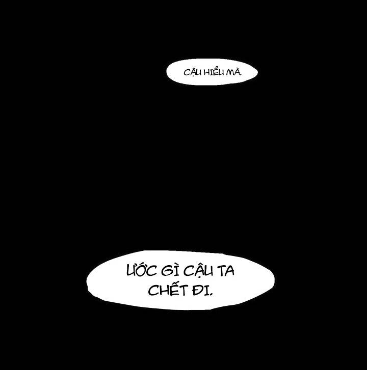 Không Bao Giờ Hiểu Chap 75 - Next Chap 76