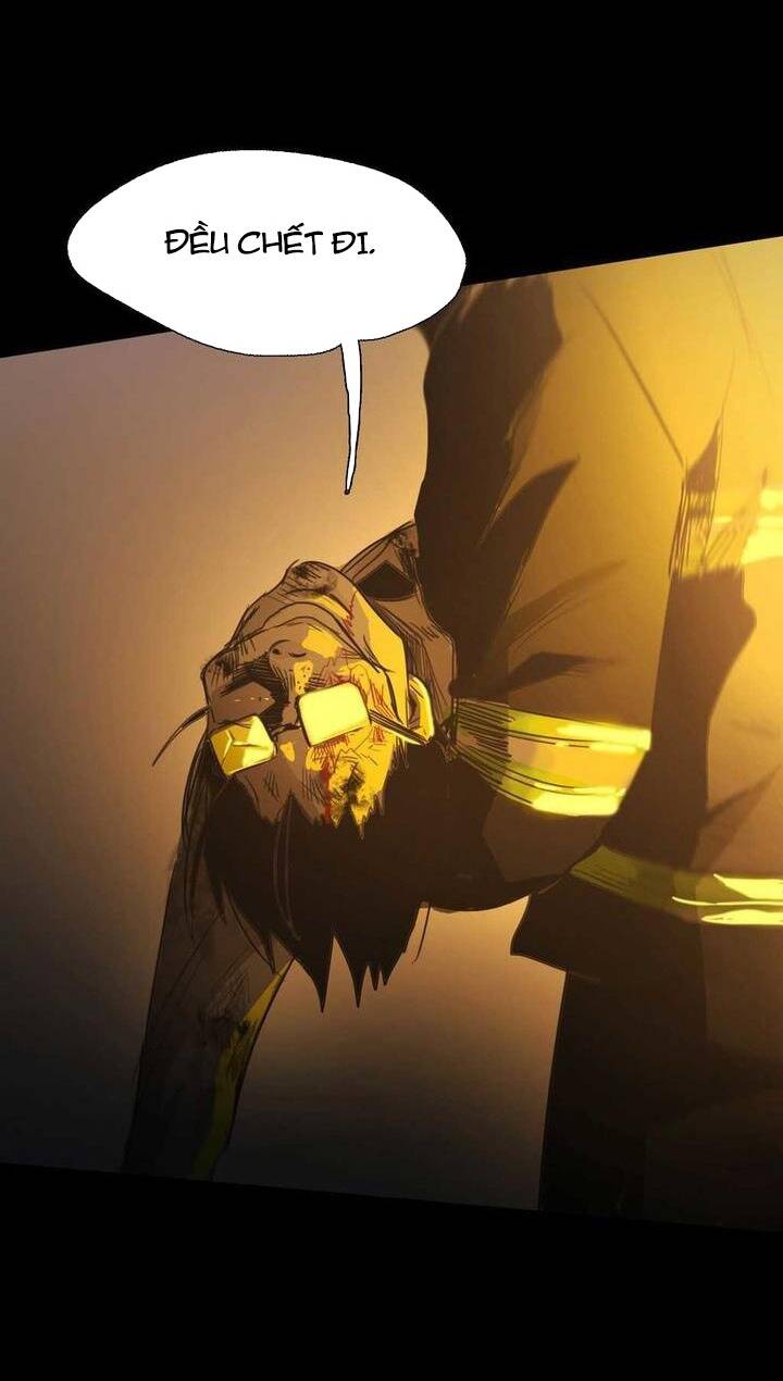 Không Bao Giờ Hiểu Chap 75 - Next Chap 76