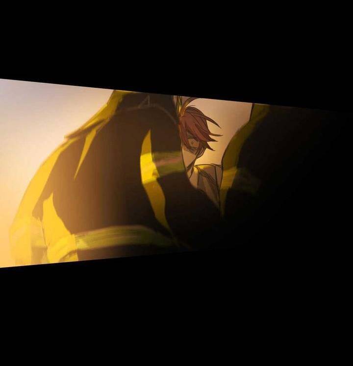 Không Bao Giờ Hiểu Chap 75 - Next Chap 76