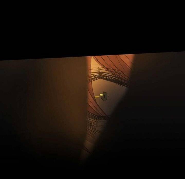 Không Bao Giờ Hiểu Chap 75 - Next Chap 76