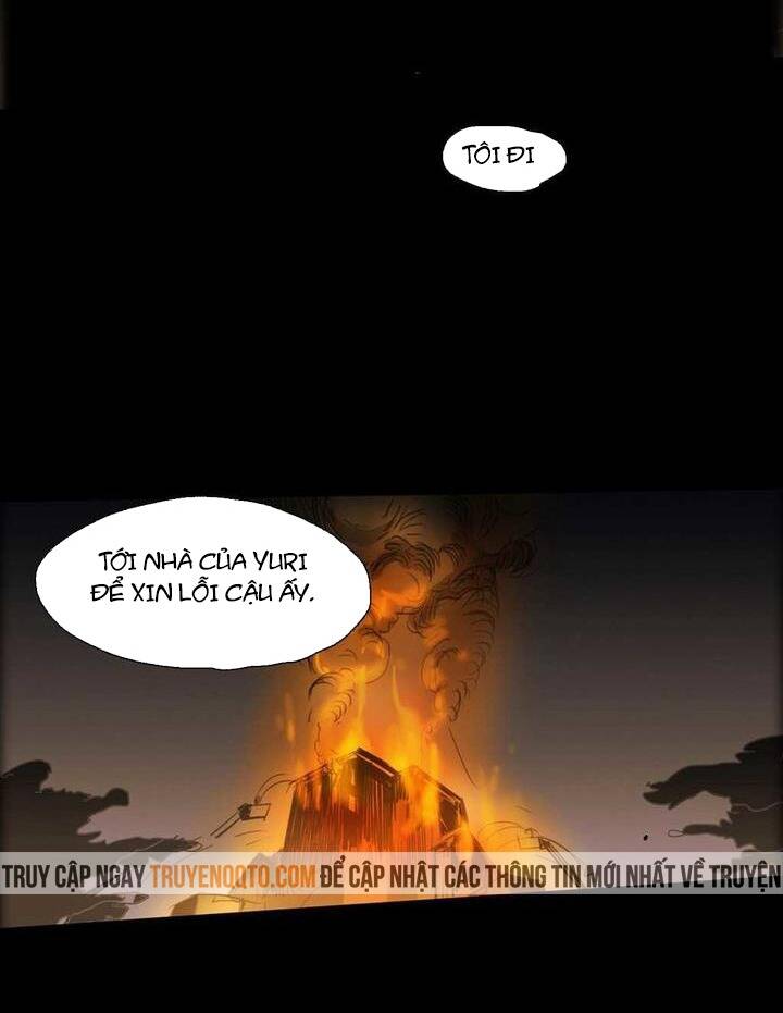 Không Bao Giờ Hiểu Chap 75 - Next Chap 76