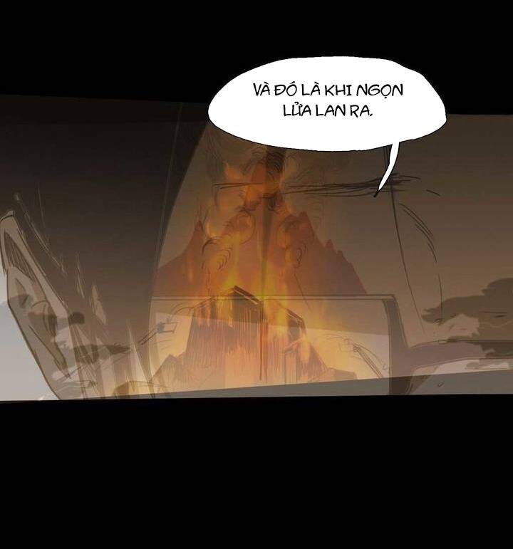 Không Bao Giờ Hiểu Chap 75 - Next Chap 76