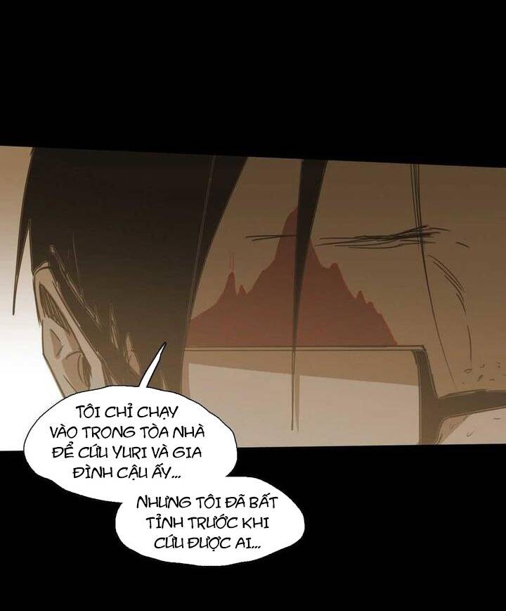 Không Bao Giờ Hiểu Chap 75 - Next Chap 76