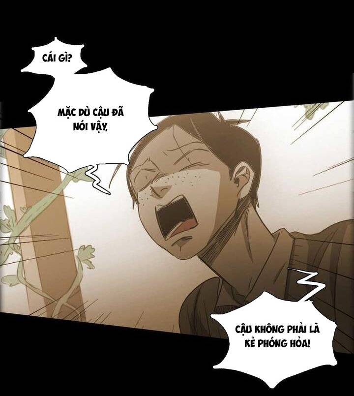 Không Bao Giờ Hiểu Chap 75 - Next Chap 76