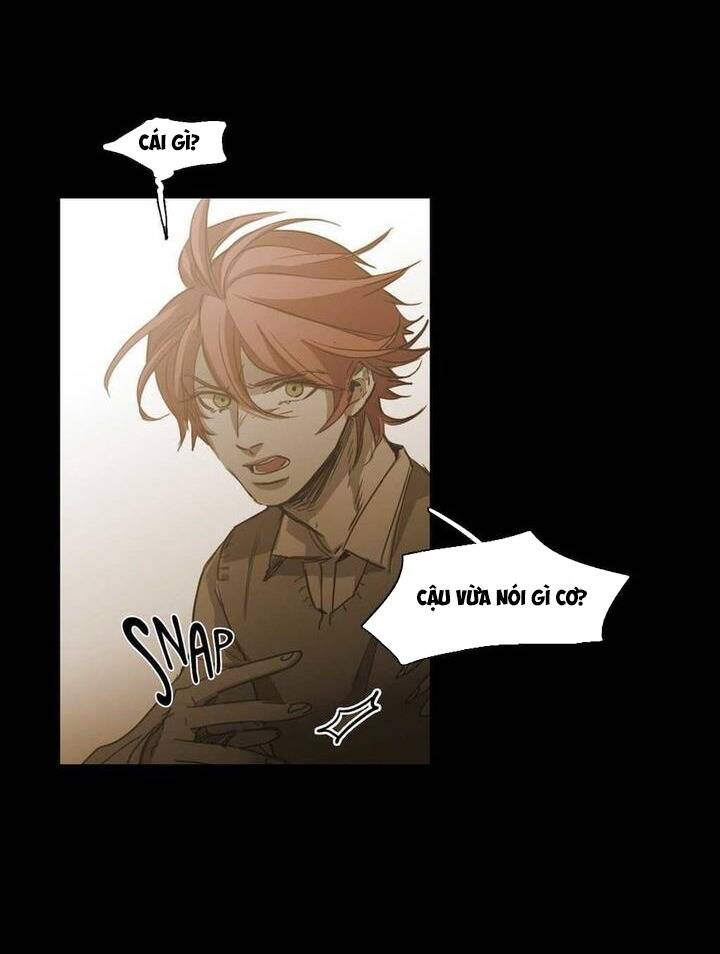 Không Bao Giờ Hiểu Chap 75 - Next Chap 76