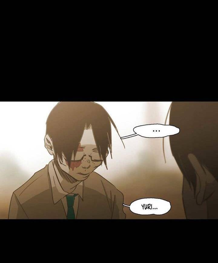 Không Bao Giờ Hiểu Chap 75 - Next Chap 76