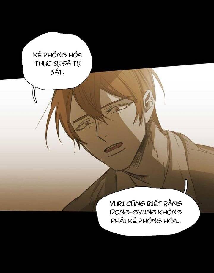 Không Bao Giờ Hiểu Chap 75 - Next Chap 76