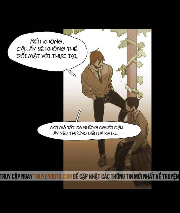 Không Bao Giờ Hiểu Chap 75 - Next Chap 76