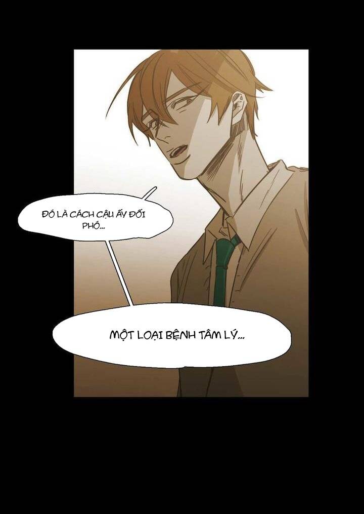 Không Bao Giờ Hiểu Chap 75 - Next Chap 76