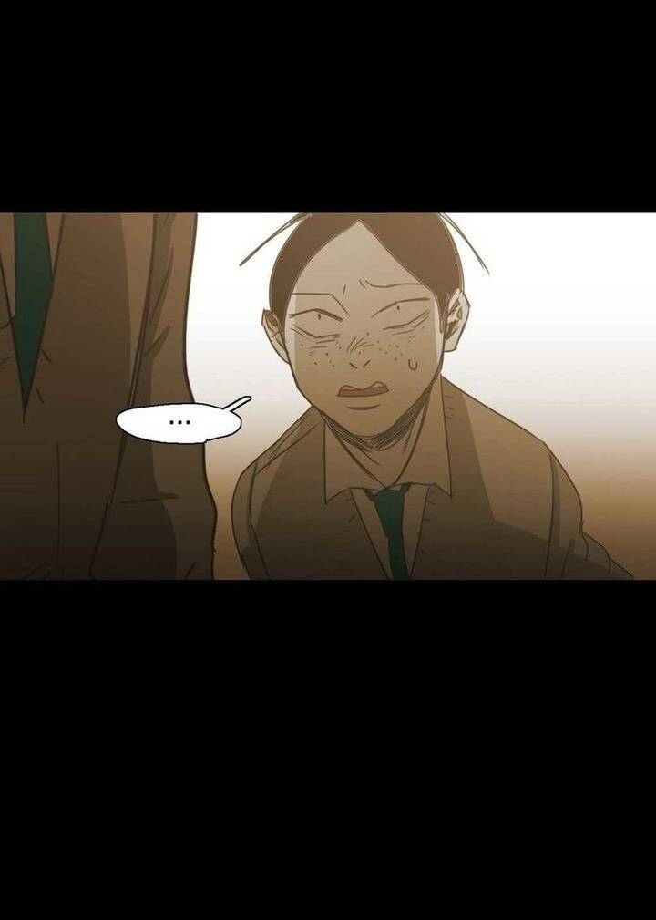 Không Bao Giờ Hiểu Chap 75 - Next Chap 76