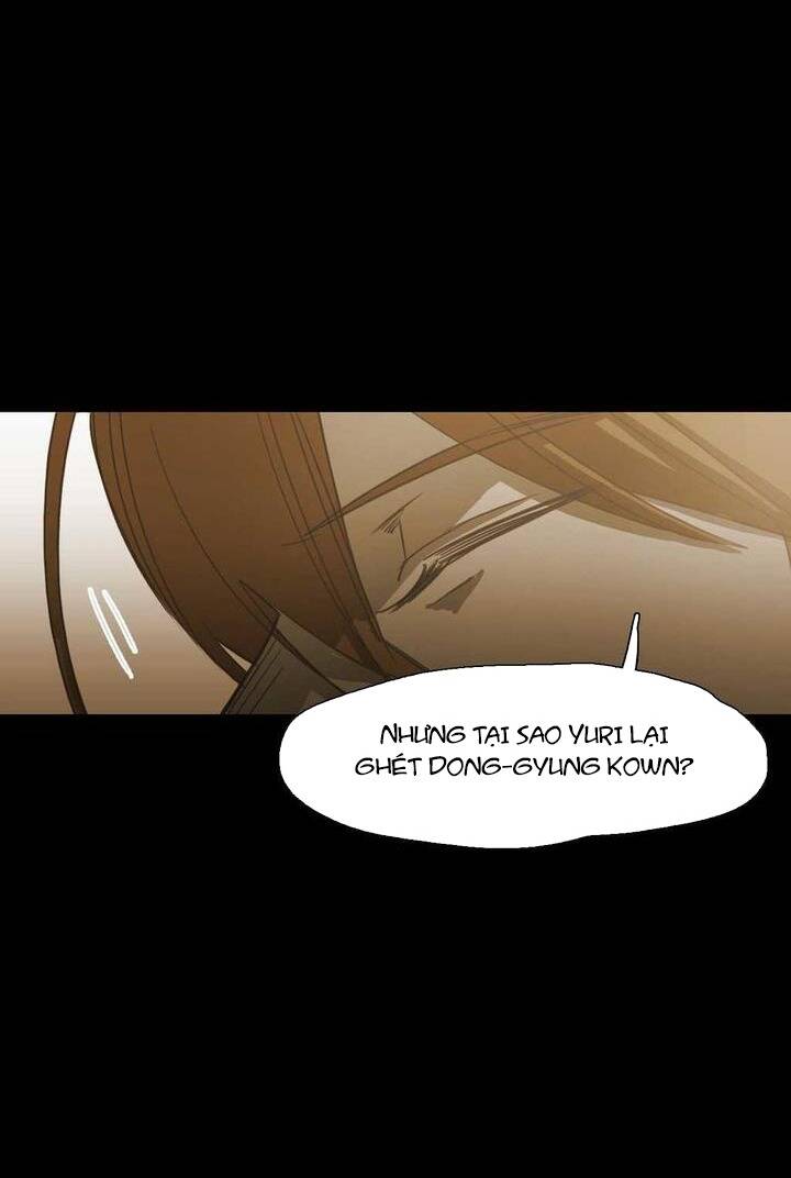 Không Bao Giờ Hiểu Chap 75 - Next Chap 76