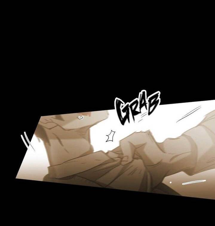 Không Bao Giờ Hiểu Chap 75 - Next Chap 76