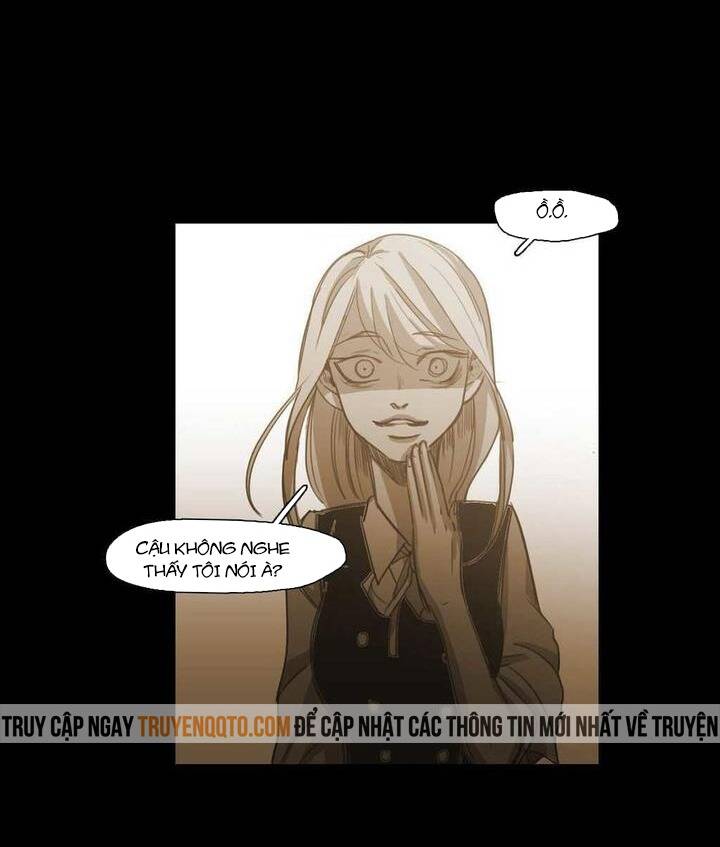 Không Bao Giờ Hiểu Chap 75 - Next Chap 76