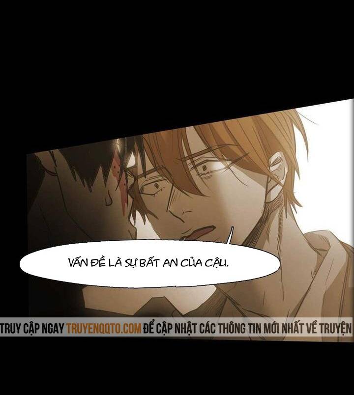 Không Bao Giờ Hiểu Chap 75 - Next Chap 76