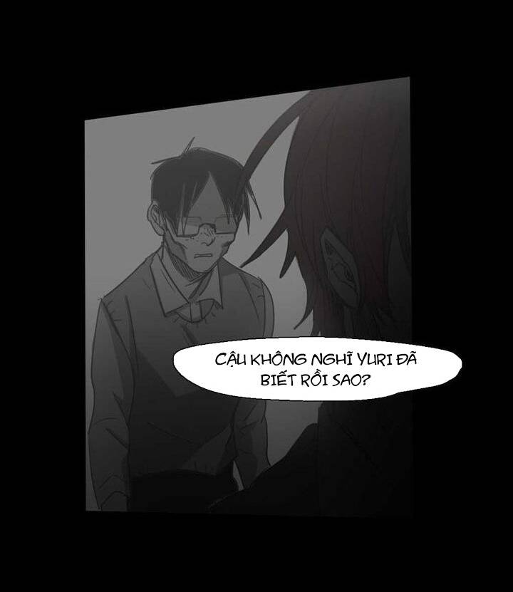 Không Bao Giờ Hiểu Chap 75 - Next Chap 76
