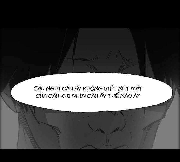 Không Bao Giờ Hiểu Chap 75 - Next Chap 76