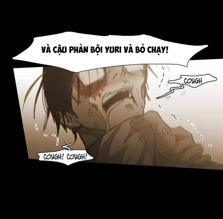 Không Bao Giờ Hiểu Chap 75 - Next Chap 76